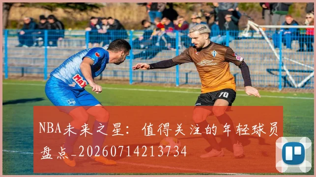 NBA未来之星：值得关注的年轻球员盘点_20260714213734